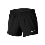 Vêtements Nike 10K 2in1 Shorts